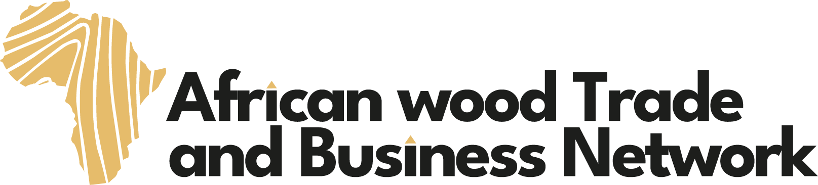 African Wood Trade and Business Network